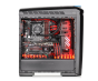 iShopping - Thermaltake Versa C22 RGB ATX Mid-Tower Chassis