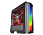 iShopping - Thermaltake Versa C22 RGB ATX Mid-Tower Chassis