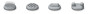 iShopping - Beurer Infrared Massager (MG-40)