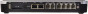 iShopping - Grandstream Innovative IP PBX (UCM6204)
