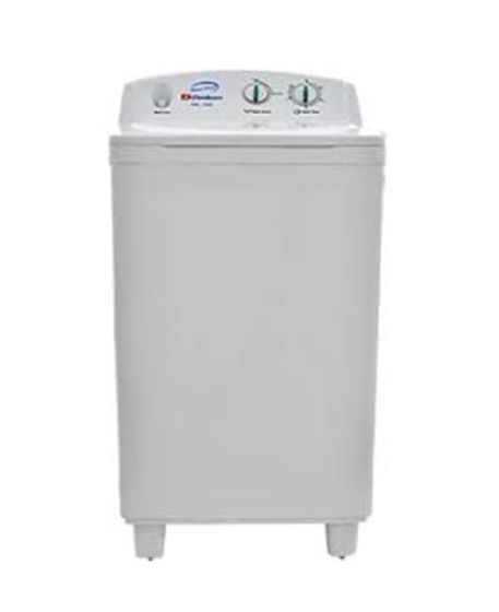 iShopping - Dawlance Semi Automatic Washing Machine (DW-5100)