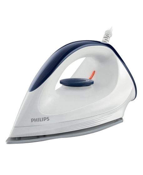 iShopping - Philips Dry iron (GC160/02)