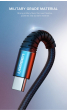 iShopping - UGreen Type C Fast Charging Data Cable