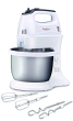 iShopping - Moulinex Quick Mix Hand Mixer (HM312127)