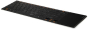 iShopping - Rapoo Wireless Touch Keyboard Black (E9180P)
