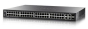 iShopping - Cisco 52-Port Gigabit Managed Switch (SG350-52)