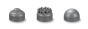 iShopping - Beurer Tapping Massager (MG-55)