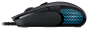 iShopping - Logitech G302 Daedalus Prime MOBA Gaming Mouse (910-004210)