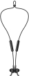 iShopping - Honor Sports Wireless Bluetooth Earphone Black