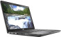 iShopping - Dell Latitude E5400 14" Core i7 8th Gen 8GB 256GB M2 SSD With Face ID Laptop