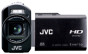 iShopping - JVC Everio AVCHD HD Flash Camcorder (GZ-X900)