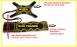 iShopping - Sportstime Football Kick Trainer Kit
