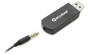 iShopping - Accutone Invinit 6 Stereo Headset With 3.5mm To USB Adapter