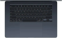iShopping - Apple Macbook Air 15" M5 Chip 16GB 512GB SSD Midnight (MDVH4)