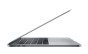iShopping - Apple MacBook Pro 13" Core i5 with Touch Bar Space Gray (MLH12)