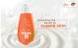 iShopping - Creme 21 Germany Moisturizing Lotion Soft 400ml