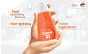 iShopping - Creme 21 Germany Moisturizing Lotion Smooth 400ml