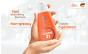 iShopping - Creme 21 Germany Moisturizing Lotion Classic 400ml