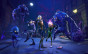 iShopping - Fortnite Game For PS4