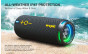 iShopping - W-King 40W TWS Portable Speaker (D320)