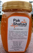 iShopping - Pak Shahad Orange Blossom Honey - 500gm