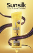 iShopping - Letsshop Nourishing Soft Smooth Shampoo 340ml - 6 Bottles