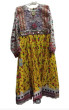 iShopping - Daimond Tree Tribal Cultural Vintage Stuff Afghan Shirt