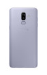 iShopping - Samsung Galaxy J8 64GB Dual Sim Lavender (J810FD)