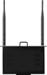 iShopping - ViewSonic Slot-in PC For ViewBoard (VPCF5-S33-G1-2A)