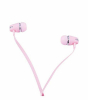 iShopping - Dany Limber Handsfree (LE-950)