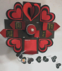 iShopping - Global Traders Birthday Gift Box
