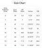 iShopping - Feetoes Peshawari Zalmi Chappal For Men