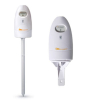 iShopping - Oregon Scientific Uvr 128 Uv Sensor Basic