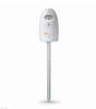 iShopping - Oregon Scientific Uvr 128 Uv Sensor Basic