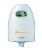 iShopping - Oregon Scientific Uvr 128 Uv Sensor Basic