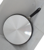 iShopping - Fna Mart Non Stick Heavy Material Tawa Pan 31cm
