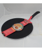 iShopping - Fna Mart Non Stick Heavy Material Tawa Pan 33cm