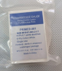iShopping - Aair Medicals Compressed Bandage Roll