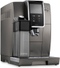 iShopping - Delonghi Dinamica Plus Fully Automatic Coffee Machine (ECAM370.95.T)