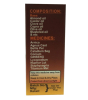 iShopping -  Fna Mart Ginseng Tilla Natural & Secure 10ml