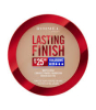 iShopping - Rimmel Lasting Finish Compact Powder Foundation - 007 Golden Beige