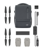 iShopping - DJI Mavic 2 Zoom Quadcopter Fly More Bundle
