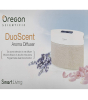 iShopping - Oregon Scientific Douscent Aroma Diffuser