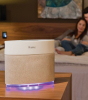 iShopping - Oregon Scientific Douscent Aroma Diffuser