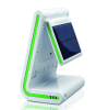 iShopping - Oregon Scientific +Eco Solar Charging Clima Control (RMR500ES)