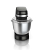 iShopping - Philips Kitchen Machine (HR7920/90)