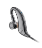 iShopping - Plantronics BackBeat 903+ Earhook Stereo Bluetooth Headset