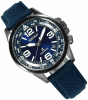 iShopping - Seiko Prospex Automatic Men's Watch Blue (SRPC31K1)
