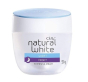 iShopping - Olay Natural White Light Night Whitening Cream 50g