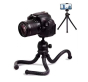 iShopping - Jmary Gorilla Pod Flexible Tripod (MT-25)